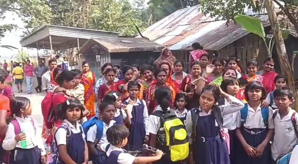 WhatsApp Image 2026-02-27 at 8.08.21 PM