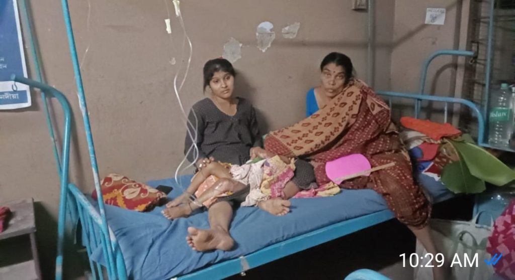 WhatsApp Image 2026-03-04 at 10.40.45 AM