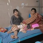 WhatsApp Image 2026-03-04 at 10.40.45 AM