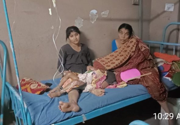 WhatsApp Image 2026-03-04 at 10.40.45 AM