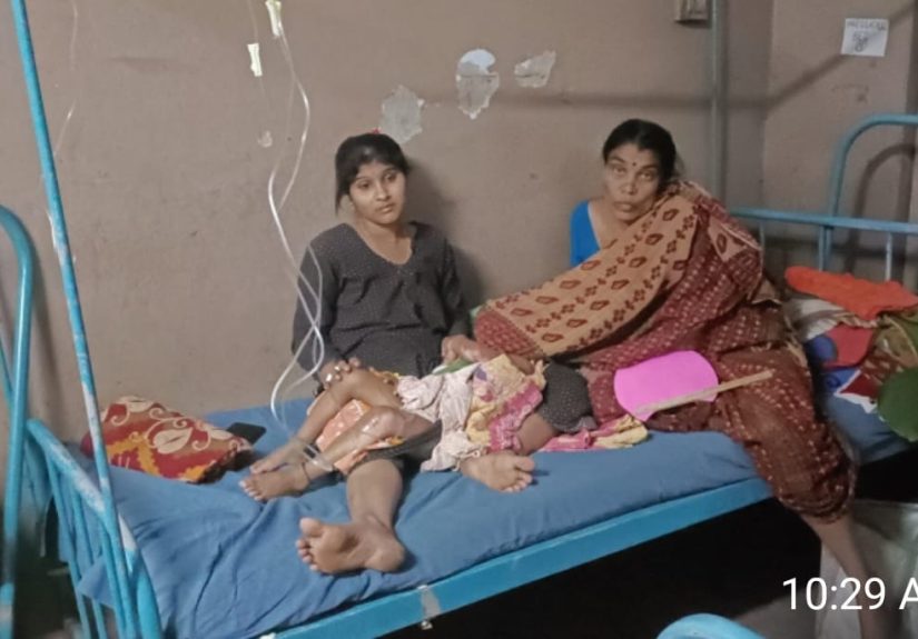 WhatsApp Image 2026-03-04 at 10.40.45 AM