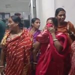 WhatsApp Image 2026-03-04 at 10.42.42 AM