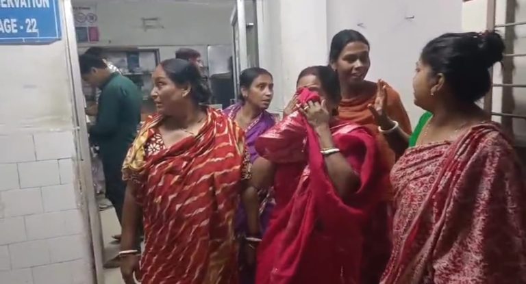 WhatsApp Image 2026-03-04 at 10.42.42 AM