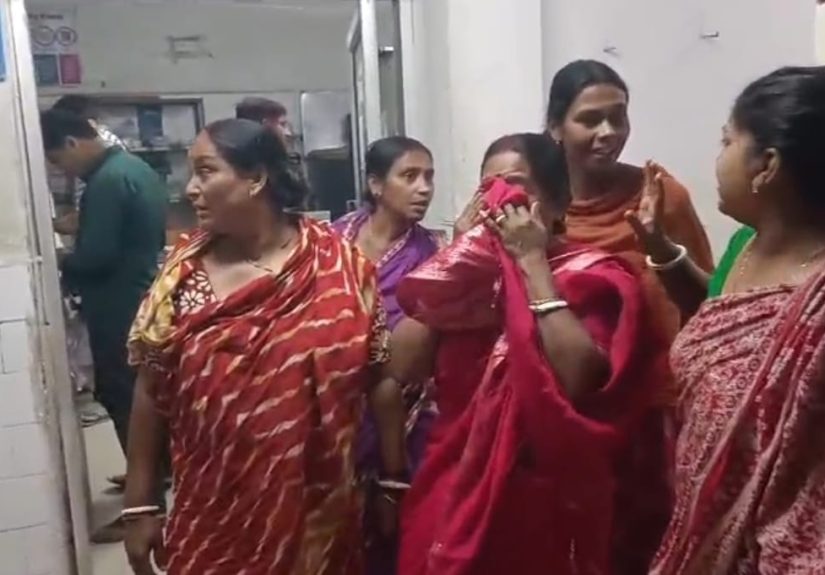 WhatsApp Image 2026-03-04 at 10.42.42 AM