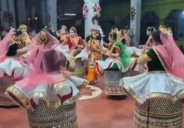 WhatsApp Image 2026-03-04 at 10.44.40 AM