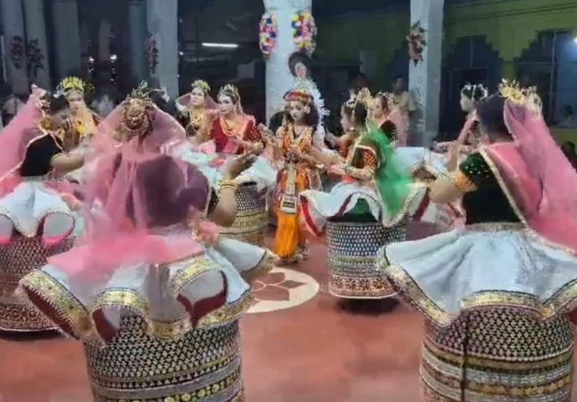 WhatsApp Image 2026-03-04 at 10.44.40 AM