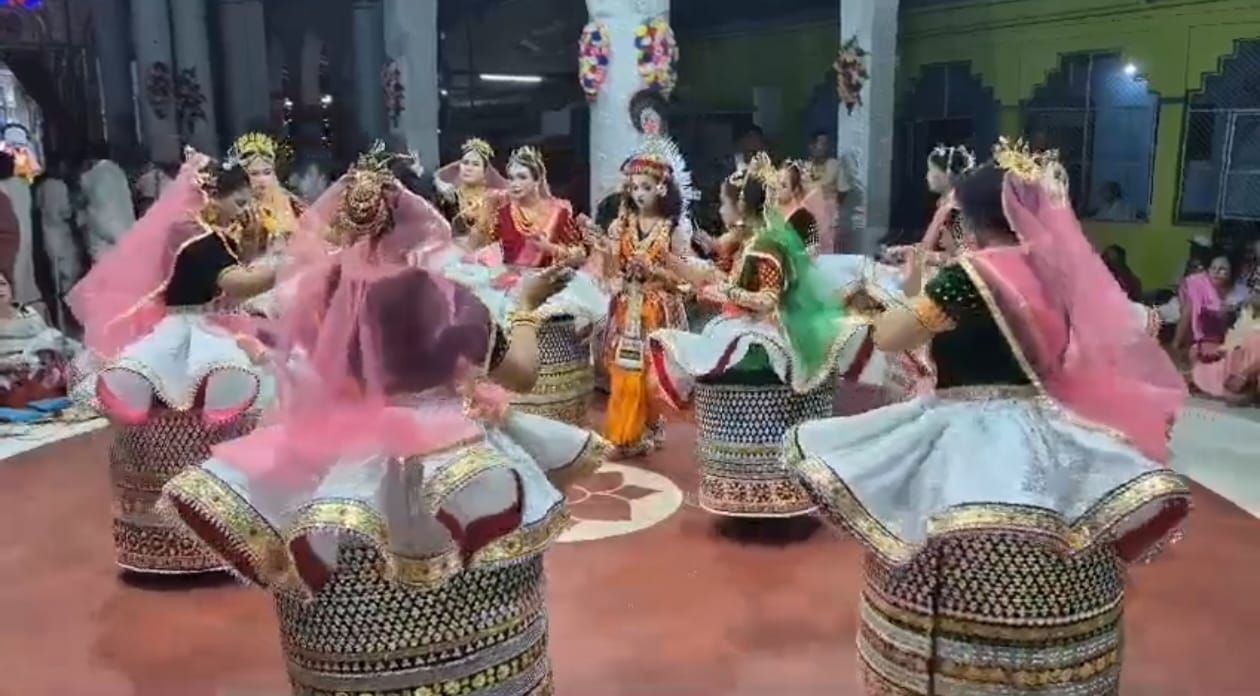 WhatsApp Image 2026-03-04 at 10.44.40 AM