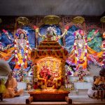 WhatsApp Image 2026-03-04 at 10.54.54 AM