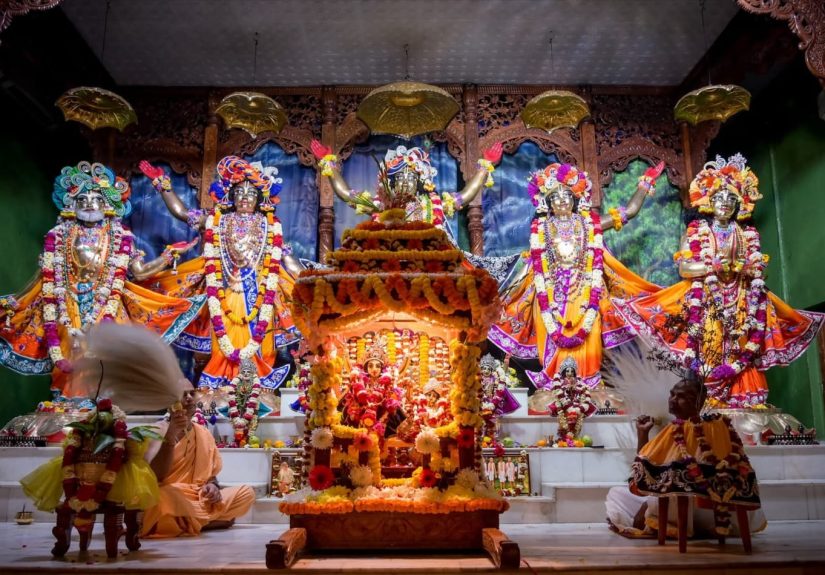 WhatsApp Image 2026-03-04 at 10.54.54 AM