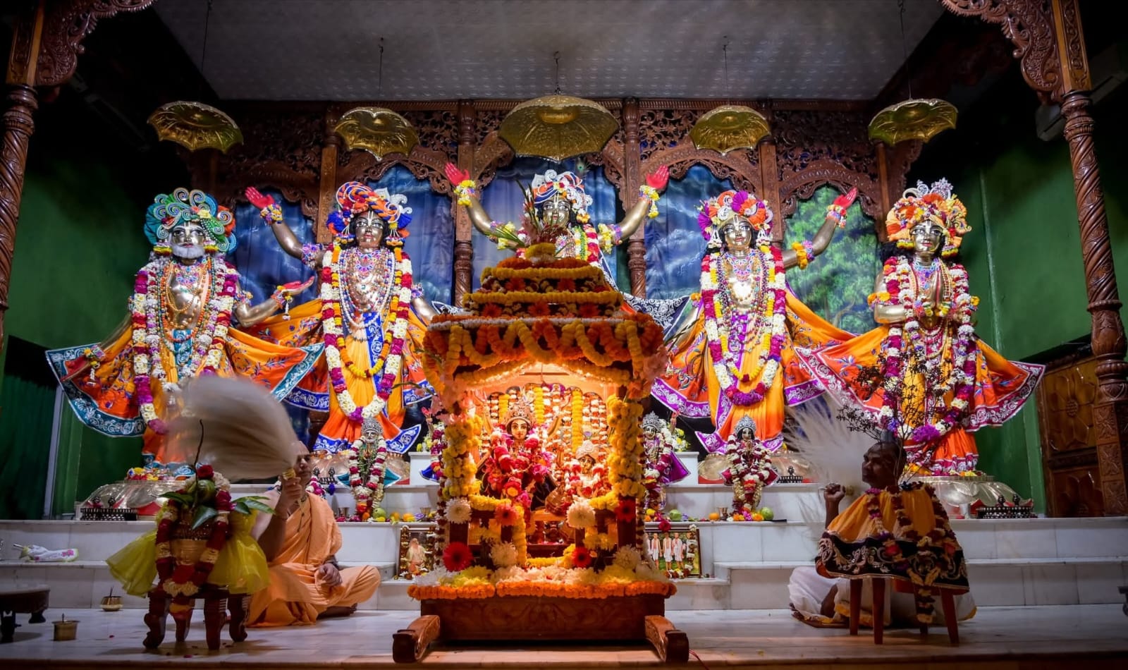 WhatsApp Image 2026-03-04 at 10.54.54 AM