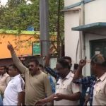 WhatsApp Image 2026-03-10 at 9.04.17 PM