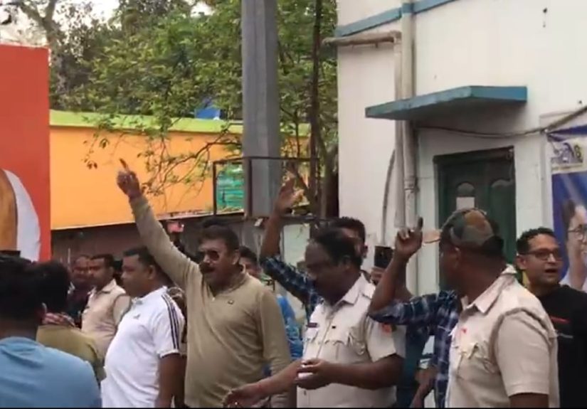 WhatsApp Image 2026-03-10 at 9.04.17 PM