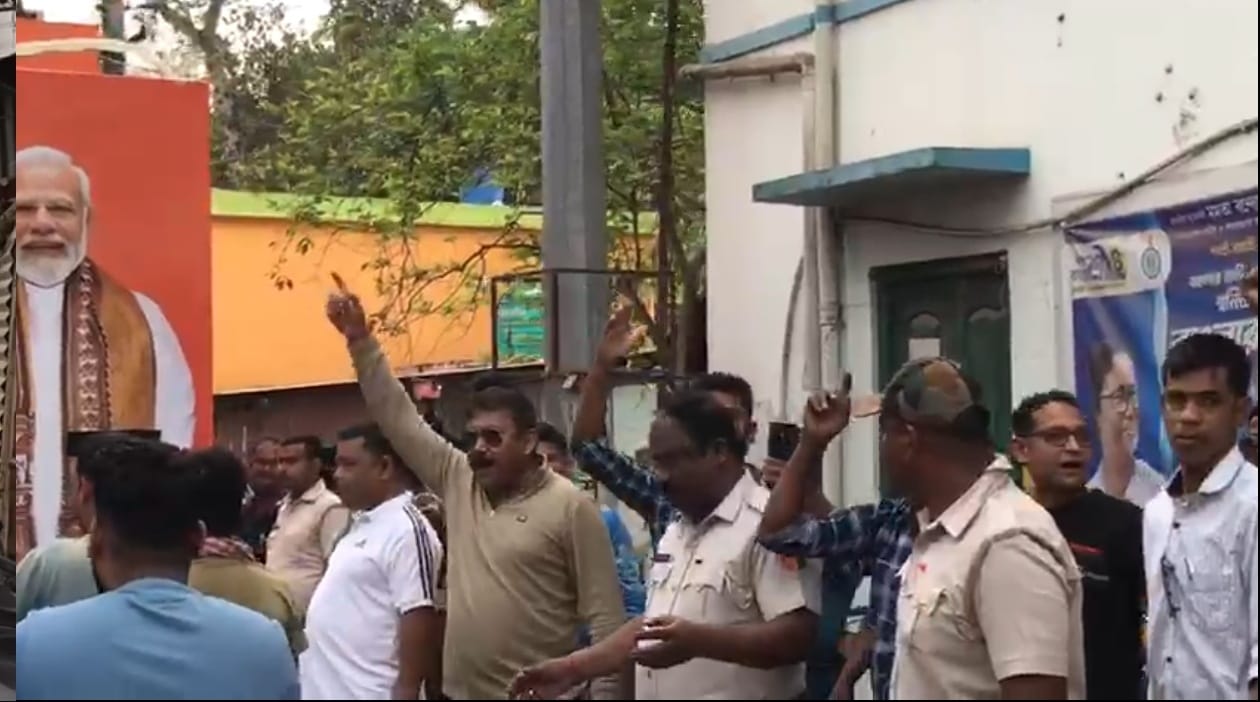 WhatsApp Image 2026-03-10 at 9.04.17 PM