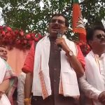 WhatsApp Image 2026-03-10 at 9.06.06 PM