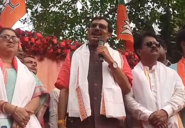 WhatsApp Image 2026-03-10 at 9.06.06 PM