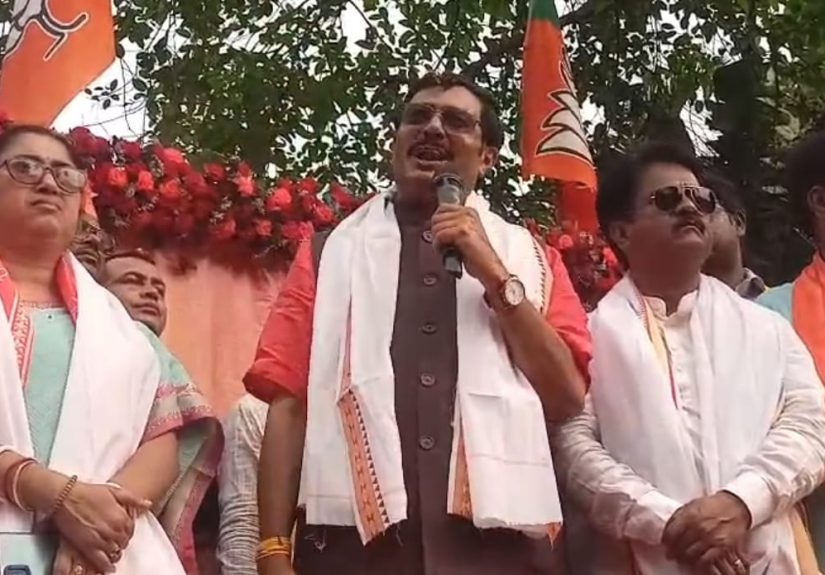 WhatsApp Image 2026-03-10 at 9.06.06 PM