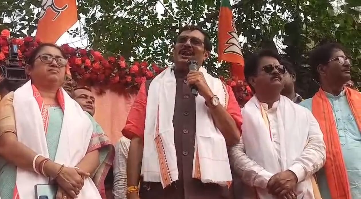 WhatsApp Image 2026-03-10 at 9.06.06 PM