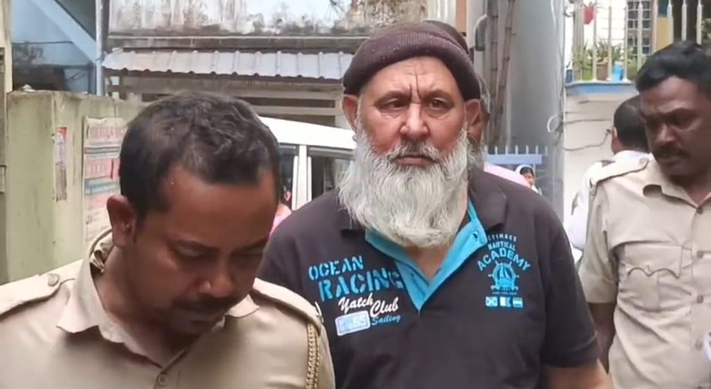 WhatsApp Image 2026-03-10 at 9.07.48 PM