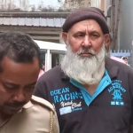 WhatsApp Image 2026-03-10 at 9.07.48 PM