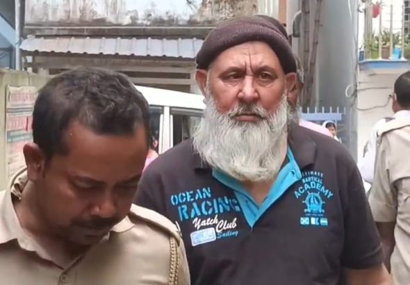 WhatsApp Image 2026-03-10 at 9.07.48 PM