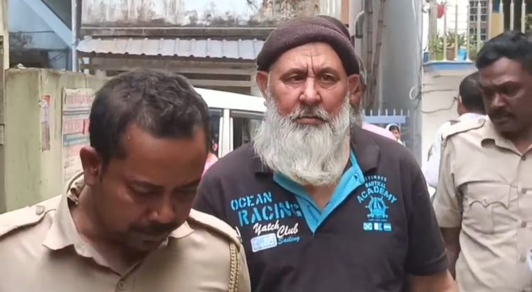 WhatsApp Image 2026-03-10 at 9.07.48 PM