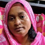 WhatsApp Image 2026-03-16 at 7.47.21 PM