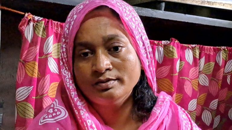 WhatsApp Image 2026-03-16 at 7.47.21 PM