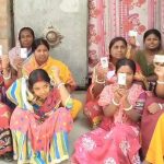 WhatsApp Image 2026-03-23 at 3.38.27 PM