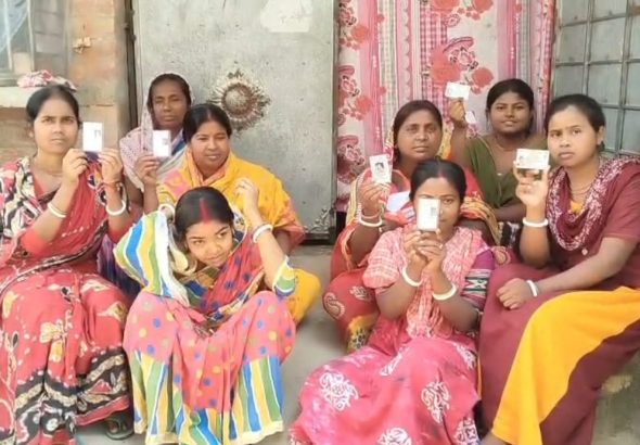 WhatsApp Image 2026-03-23 at 3.38.27 PM