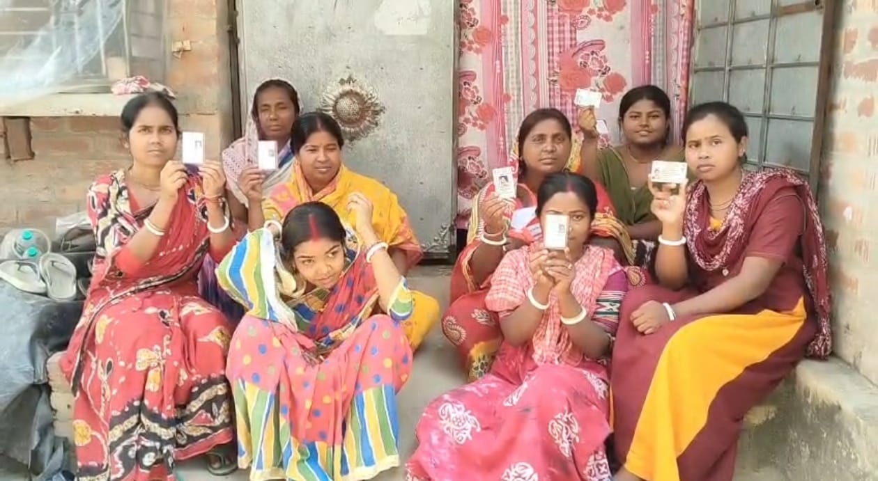 WhatsApp Image 2026-03-23 at 3.38.27 PM