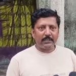 WhatsApp Image 2026-03-23 at 3.40.45 PM