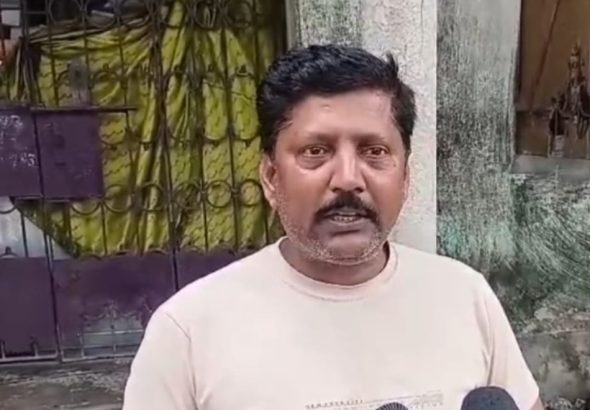 WhatsApp Image 2026-03-23 at 3.40.45 PM