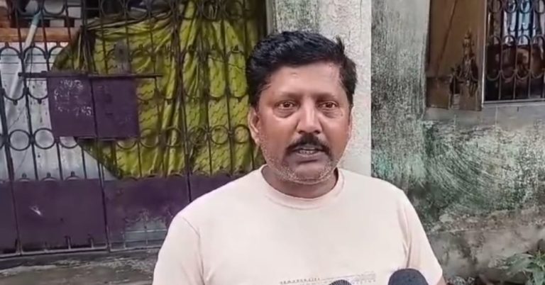 WhatsApp Image 2026-03-23 at 3.40.45 PM