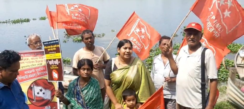 WhatsApp Image 2026-03-23 at 3.43.16 PM