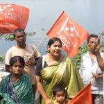 WhatsApp Image 2026-03-23 at 3.43.16 PM