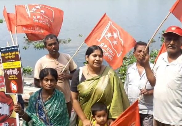 WhatsApp Image 2026-03-23 at 3.43.16 PM