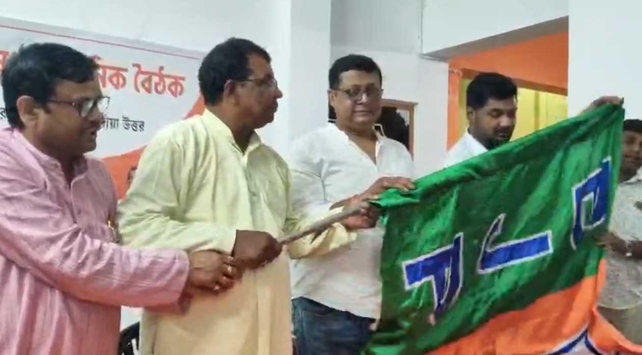 398682dd-2716-421f-86aa-030649715dd5