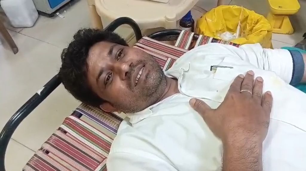 WhatsApp Image 2026-03-29 at 7.27.45 PM