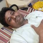 WhatsApp Image 2026-03-29 at 7.27.45 PM