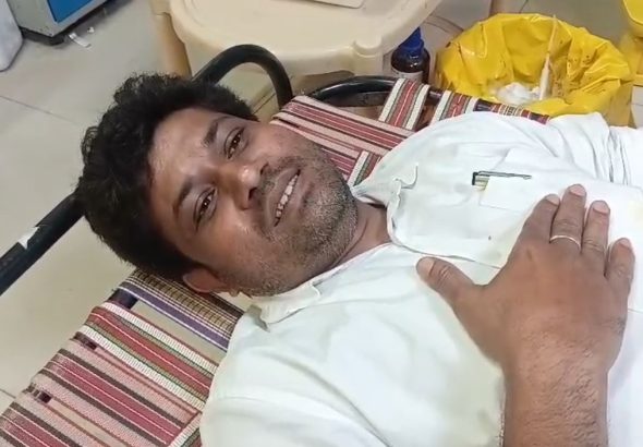 WhatsApp Image 2026-03-29 at 7.27.45 PM