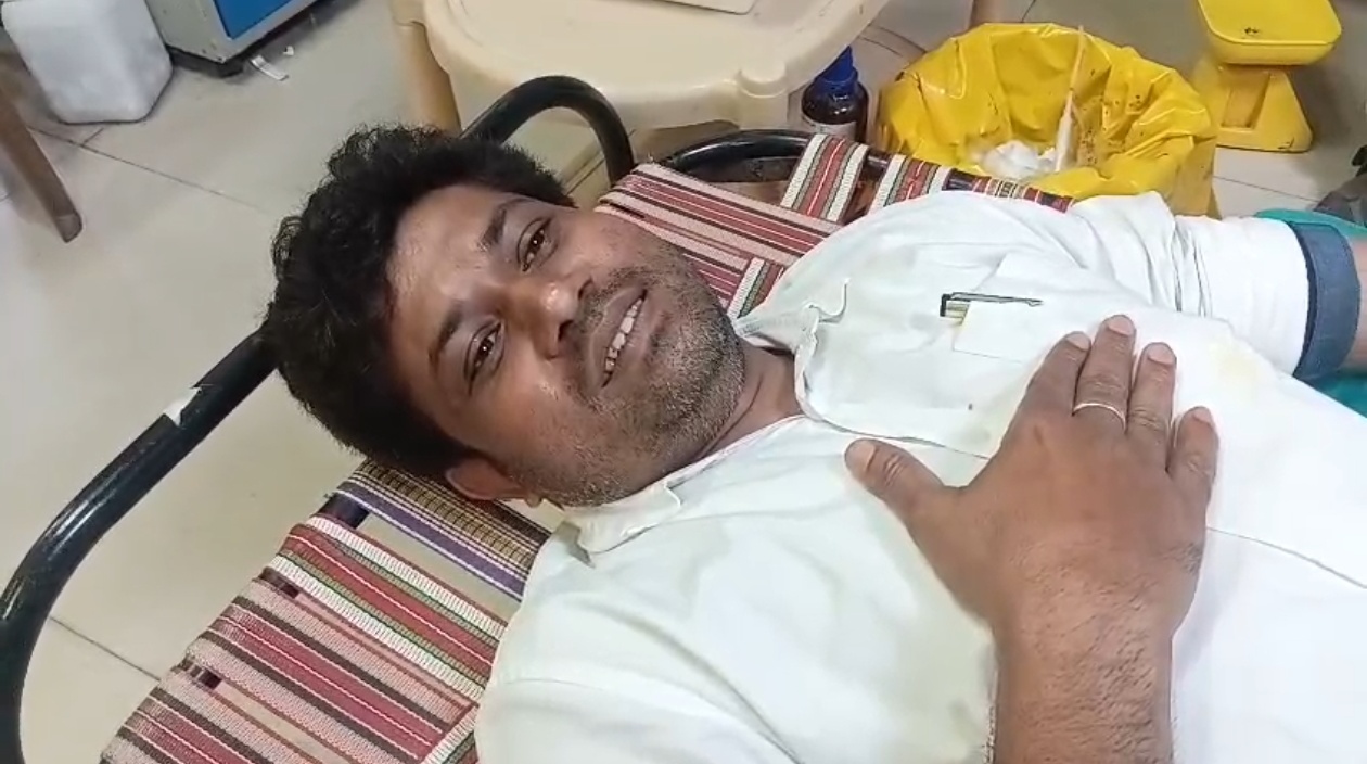 WhatsApp Image 2026-03-29 at 7.27.45 PM