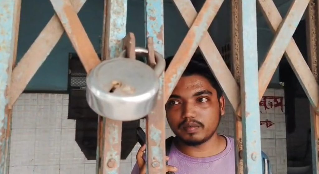 WhatsApp Image 2026-04-04 at 6.34.35 PM