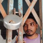 WhatsApp Image 2026-04-04 at 6.34.35 PM