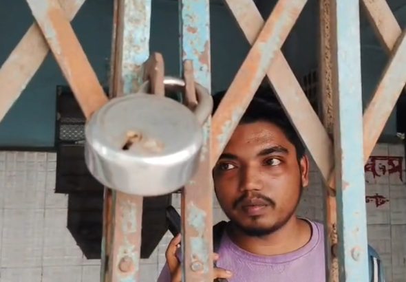 WhatsApp Image 2026-04-04 at 6.34.35 PM