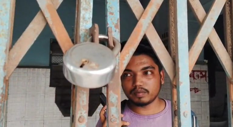 WhatsApp Image 2026-04-04 at 6.34.35 PM