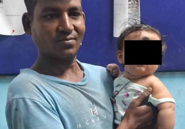 WhatsApp Image 2026-04-04 at 6.50.46 PM