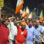 WhatsApp Image 2026-04-05 at 1.17.41 AM