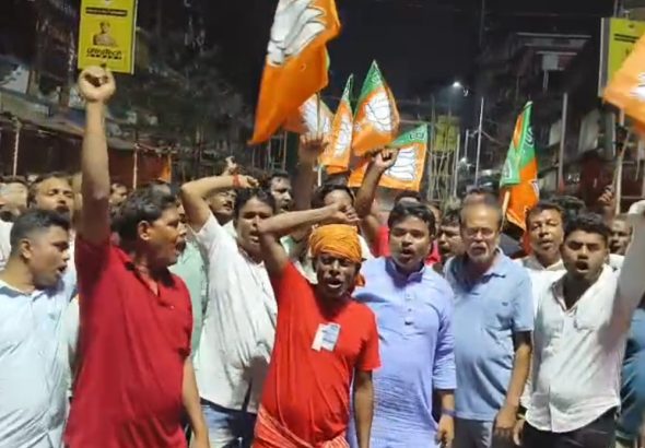 WhatsApp Image 2026-04-05 at 1.17.41 AM