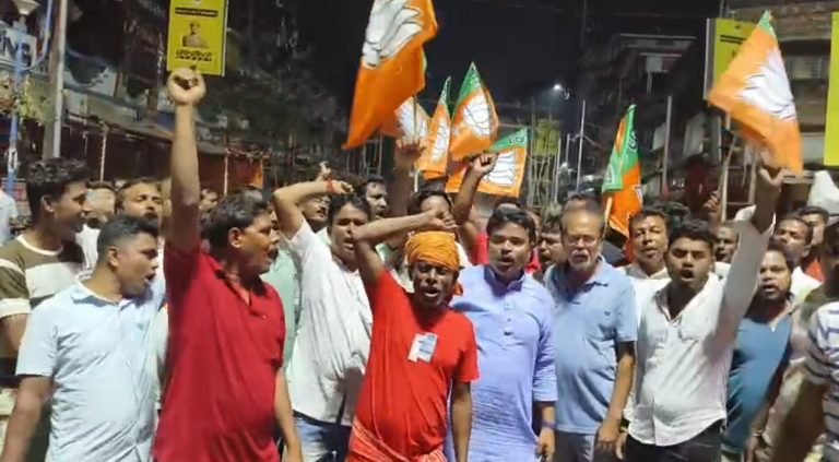 WhatsApp Image 2026-04-05 at 1.17.41 AM