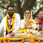 WhatsApp Image 2026-04-05 at 3.30.21 PM